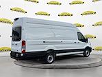 New 2026 Ford Transit 250 High Roof Empty Cargo Van for sale #TKA44491 - photo 5