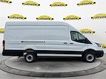 New 2026 Ford Transit 250 High Roof Empty Cargo Van for sale #TKA44491 - photo 6
