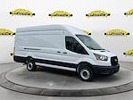 New 2026 Ford Transit 250 High Roof Empty Cargo Van for sale #TKA44491 - photo 7