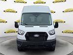 New 2026 Ford Transit 250 High Roof Empty Cargo Van for sale #TKA44491 - photo 8
