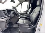 New 2026 Ford Transit 250 High Roof Empty Cargo Van for sale #TKA44491 - photo 9