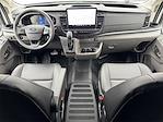 2026 Ford Transit 250 Medium Roof RWD Empty Cargo Van for sale #TKA52890 - photo 11