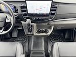 2026 Ford Transit 250 Medium Roof RWD Empty Cargo Van for sale #TKA52890 - photo 12
