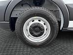 2026 Ford Transit 250 Medium Roof RWD Empty Cargo Van for sale #TKA52890 - photo 15