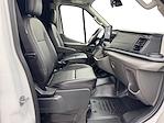 2026 Ford Transit 250 Medium Roof RWD Empty Cargo Van for sale #TKA52890 - photo 16