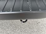 2026 Ford Transit 250 Medium Roof RWD Empty Cargo Van for sale #TKA52890 - photo 17