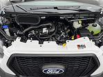 2026 Ford Transit 250 Medium Roof RWD Empty Cargo Van for sale #TKA52890 - photo 18