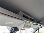 2026 Ford Transit 250 Medium Roof RWD Empty Cargo Van for sale #TKA52890 - photo 19