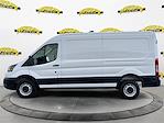 2026 Ford Transit 250 Medium Roof RWD Empty Cargo Van for sale #TKA52890 - photo 3