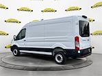 2026 Ford Transit 250 Medium Roof RWD Empty Cargo Van for sale #TKA52890 - photo 4