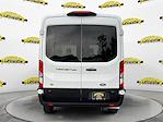 2026 Ford Transit 250 Medium Roof RWD Empty Cargo Van for sale #TKA52890 - photo 5