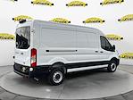 2026 Ford Transit 250 Medium Roof RWD Empty Cargo Van for sale #TKA52890 - photo 6