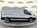 2026 Ford Transit 250 Medium Roof RWD Empty Cargo Van for sale #TKA52890 - photo 7