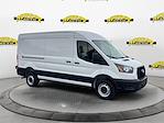 2026 Ford Transit 250 Medium Roof RWD Empty Cargo Van for sale #TKA52890 - photo 8