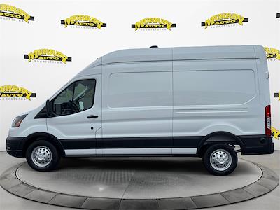 New 2026 Ford Transit 350 - photo 1