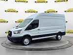 2026 Ford Transit 350 High Roof AWD Empty Cargo Van for sale #TKA62133 - photo 1