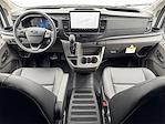 2026 Ford Transit 350 High Roof AWD Empty Cargo Van for sale #TKA62133 - photo 10