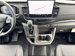 2026 Ford Transit 350 High Roof AWD Empty Cargo Van for sale #TKA62133 - photo 11
