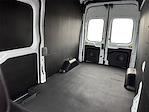 2026 Ford Transit 350 High Roof AWD Empty Cargo Van for sale #TKA62133 - photo 13