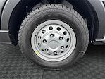 2026 Ford Transit 350 High Roof AWD Empty Cargo Van for sale #TKA62133 - photo 14