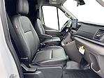 2026 Ford Transit 350 High Roof AWD Empty Cargo Van for sale #TKA62133 - photo 15