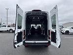 2026 Ford Transit 350 High Roof AWD Empty Cargo Van for sale #TKA62133 - photo 17