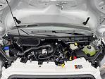 2026 Ford Transit 350 High Roof AWD Empty Cargo Van for sale #TKA62133 - photo 18