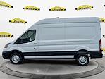 2026 Ford Transit 350 High Roof AWD Empty Cargo Van for sale #TKA62133 - photo 2