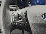 2026 Ford Transit 350 High Roof AWD Empty Cargo Van for sale #TKA62133 - photo 21