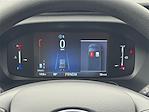 2026 Ford Transit 350 High Roof AWD Empty Cargo Van for sale #TKA62133 - photo 24