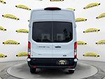 2026 Ford Transit 350 High Roof AWD Empty Cargo Van for sale #TKA62133 - photo 4