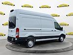 2026 Ford Transit 350 High Roof AWD Empty Cargo Van for sale #TKA62133 - photo 5