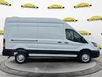 2026 Ford Transit 350 High Roof AWD Empty Cargo Van for sale #TKA62133 - photo 6
