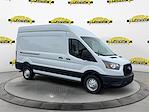 2026 Ford Transit 350 High Roof AWD Empty Cargo Van for sale #TKA62133 - photo 7