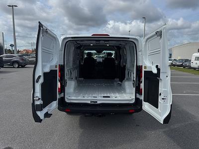 2026 Ford Transit 250 Low Roof RWD Empty Cargo Van for sale #TKA90174 - photo 2