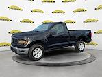 2026 Ford F-150 Regular Cab 4WD Pickup for sale #TKD03545 - photo 1