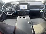 2026 Ford F-150 Regular Cab 4WD Pickup for sale #TKD03545 - photo 10