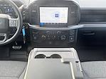 2026 Ford F-150 Regular Cab 4WD Pickup for sale #TKD03545 - photo 11