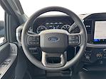 2026 Ford F-150 Regular Cab 4WD Pickup for sale #TKD03545 - photo 12