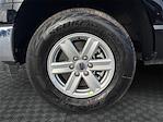 2026 Ford F-150 Regular Cab 4WD Pickup for sale #TKD03545 - photo 14