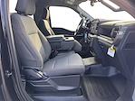 2026 Ford F-150 Regular Cab 4WD Pickup for sale #TKD03545 - photo 15