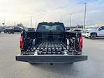 2026 Ford F-150 Regular Cab 4WD Pickup for sale #TKD03545 - photo 18