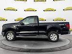 2026 Ford F-150 Regular Cab 4WD Pickup for sale #TKD03545 - photo 3