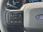 2026 Ford F-150 Regular Cab 4WD Pickup for sale #TKD03545 - photo 21