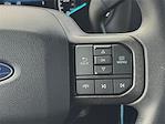 2026 Ford F-150 Regular Cab 4WD Pickup for sale #TKD03545 - photo 22