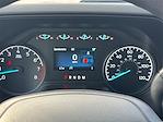 2026 Ford F-150 Regular Cab 4WD Pickup for sale #TKD03545 - photo 24