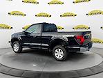2026 Ford F-150 Regular Cab 4WD Pickup for sale #TKD03545 - photo 2