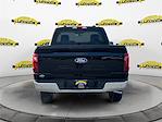 2026 Ford F-150 Regular Cab 4WD Pickup for sale #TKD03545 - photo 4