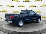2026 Ford F-150 Regular Cab 4WD Pickup for sale #TKD03545 - photo 5