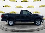 2026 Ford F-150 Regular Cab 4WD Pickup for sale #TKD03545 - photo 6